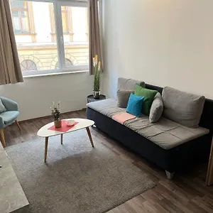  Appartamento Nova