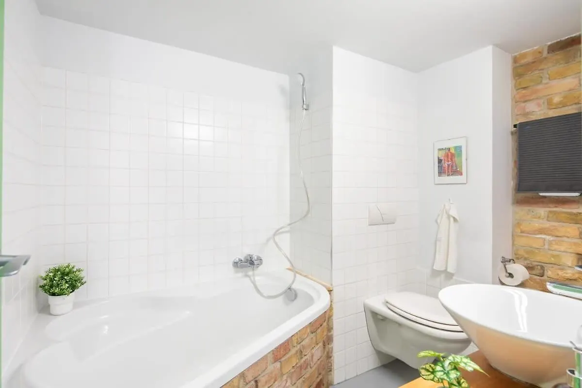 Very Central - Unique Design - New Studio Budapest 0*,  Ungheria